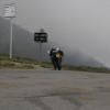 Moto Ruta d918--col-d-aspin- photo