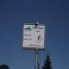 Ruta Moto d918--col-d-aspin- photo