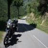 Ruta Moto d918--col-d-aspin- photo