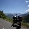 Ruta Moto d918--col-d-aspin- photo