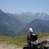 Ruta Moto d918--col-d-aspin- photo