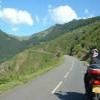 Ruta Moto d918--col-d-aspin- photo