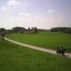 Moto Ruta borgloher-bergrennstrecke--borgloh- photo