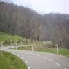 Ruta Moto d633--st-plancard- photo