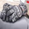 Moto Ruta us-212--beartooth- photo