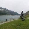 Moto Ruta d902--col-de- photo