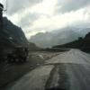 Ruta Moto d902--col-de- photo