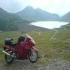 Ruta Moto d902--col-de- photo
