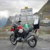 Ruta Moto d902--col-de- photo