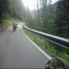 Ruta Moto ss242--plan-- photo