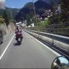 Ruta Moto ss242--plan-- photo