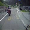 Moto Ruta ss242--plan-- photo