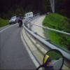 Moto Ruta ss242--plan-- photo