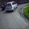 Ruta Moto ss242--plan-- photo
