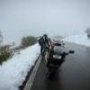 Moto Ruta s48--passo-pordol- photo