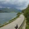 Moto Ruta n621--san-vicente- photo