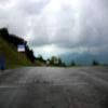 Ruta Moto monte-zoncolan--sp123- photo