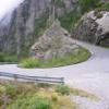 Moto Ruta the-lysebotn--975- photo