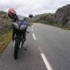 Ruta Moto the-lysebotn--975- photo