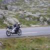 Moto Ruta the-lysebotn--975- photo