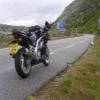 Moto Ruta the-lysebotn--975- photo