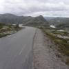 Ruta Moto the-lysebotn--975- photo