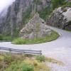 Ruta Moto the-lysebotn--975- photo