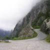 Moto Ruta the-lysebotn--975- photo