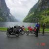 Moto Ruta the-lysebotn--975- photo