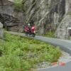 Moto Ruta the-lysebotn--975- photo