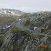 Moto Ruta the-lysebotn--975- photo