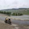 Ruta Moto 49--mosel-valley- photo
