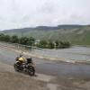 Moto Ruta 49--mosel-valley- photo