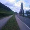 Moto Ruta 49--mosel-valley- photo