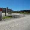 Ruta Moto n625--riano-- photo