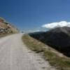 Ruta Moto ss24--lanslebourg-mont- photo