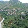 Ruta Moto limassol--mountainous-bridges- photo