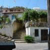 Ruta Moto nicosia--pitsilia-area- photo