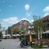 Moto Ruta athens--nafplio- photo