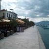 Moto Ruta athens--nafplio- photo