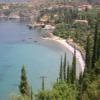 Moto Ruta kalamata--mani-region- photo