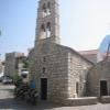 Moto Ruta kalamata--mani-region- photo