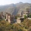 Ruta Moto kalamata--mani-region- photo