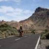 Moto Ruta tf51--tf21-- photo