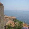Ruta Moto githio--elafonissos- photo