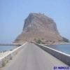 Ruta Moto githio--elafonissos- photo