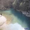 Moto Ruta ioannina--zagoria-- photo