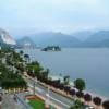 Ruta Moto lake-maggiore--italy- photo