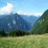 Ruta Moto d218b--d925-- photo