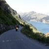 Moto Ruta d218b--d925-- photo